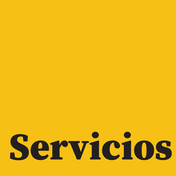 Servicios Funerarios Cuenca I Grupo Alborada